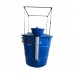Cup Geo-1.50 (Anti mosquito) (Refer Description for Shipping Charges)