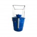 Cup Geo-0.75 (Anti mosquito) (Refer Description for Shipping Charges)
